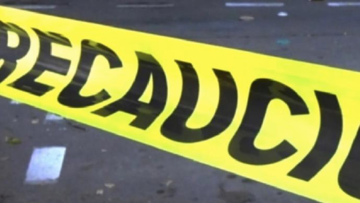 Masacran a mujer y a cuatro niñas en un domicilio del Edomex; sicarios dejan mensaje