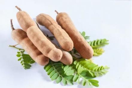 Conoce los beneficios de los ingredientes del ponche de frutas