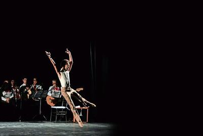 Una tradición de 117 años que se mantiene viva