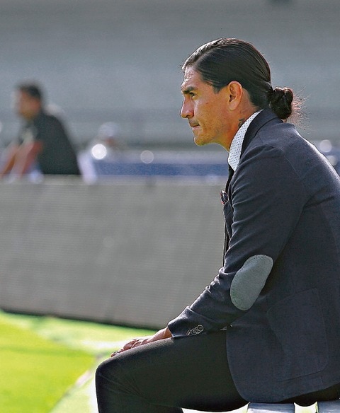 Crisis Chiva que no acaba