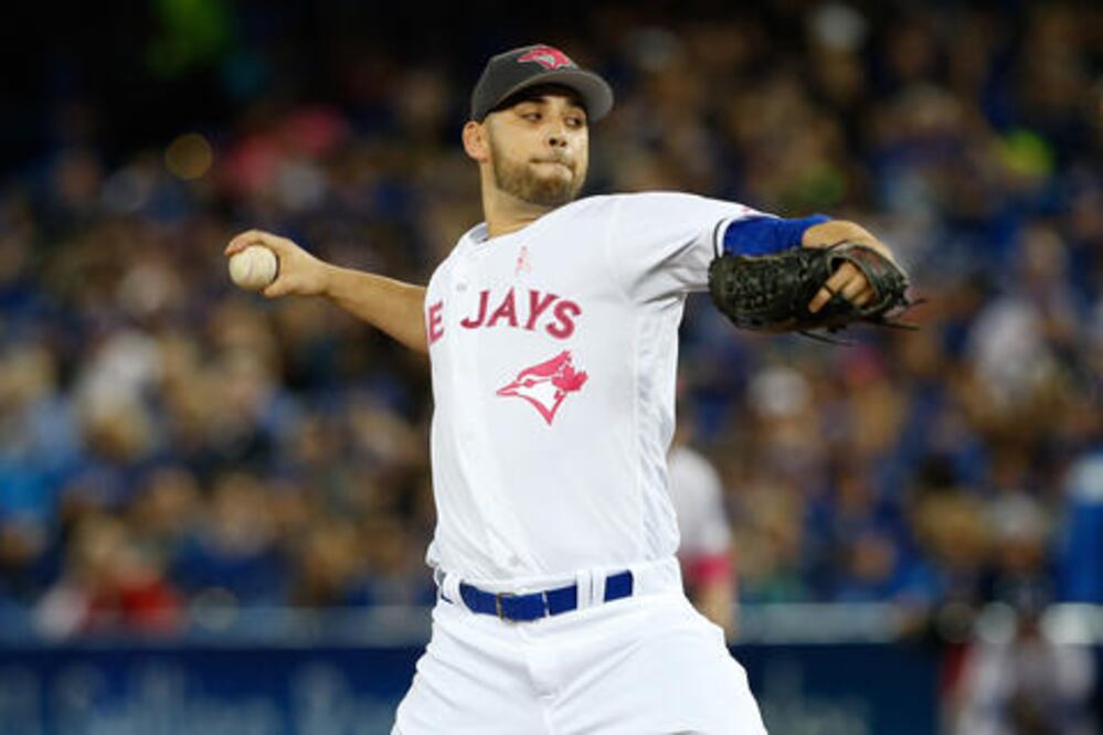 Minan labor de Estrada