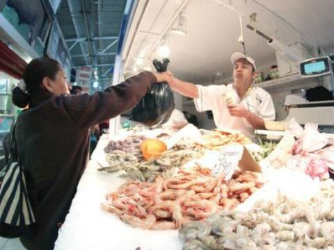 Implementan operativo de cuaresma