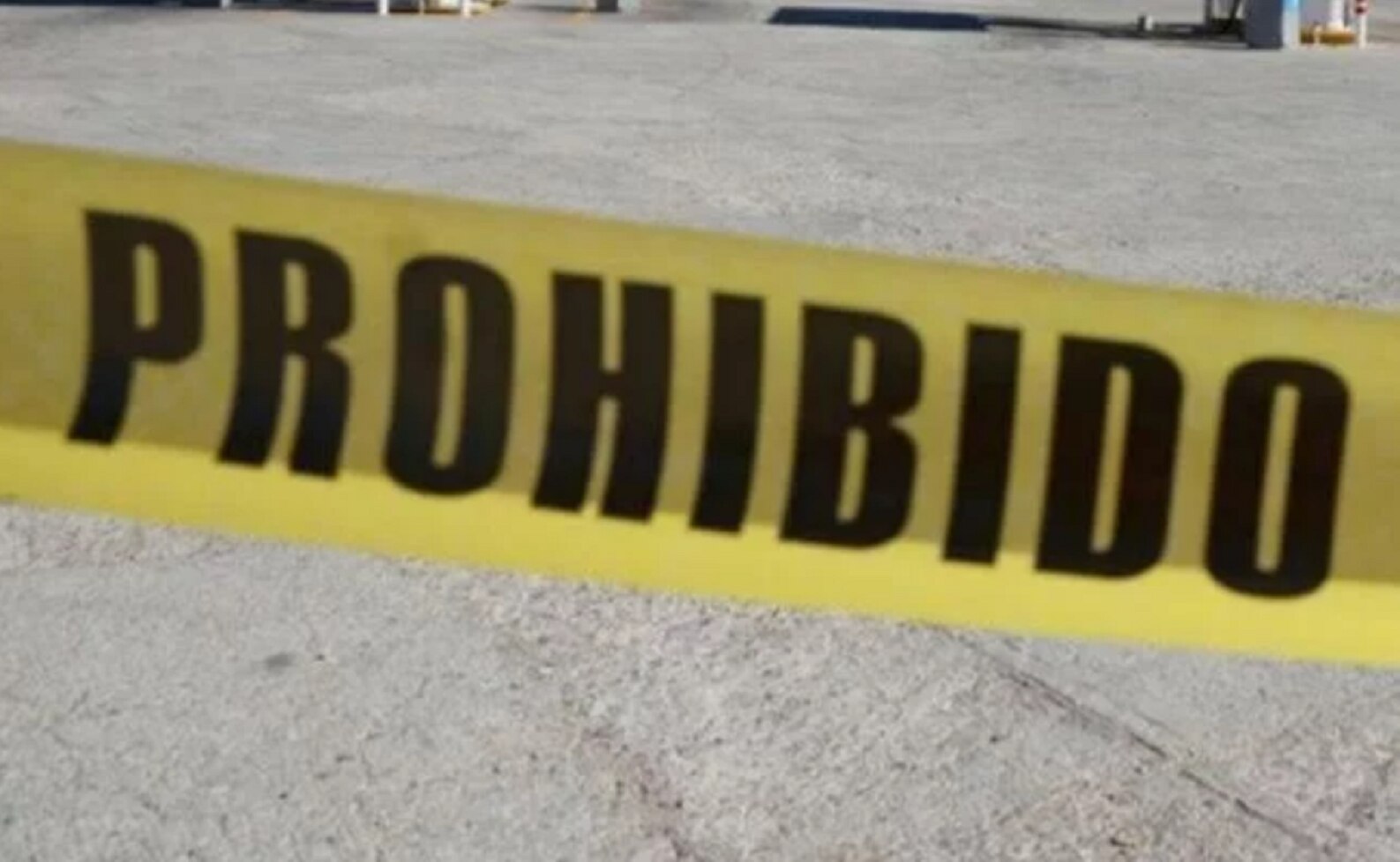 Suman 21 cuerpos hallados en Tamaulipas; 15 estaban calcinados