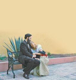 Garito de los Emulantes estrena obra de Emilio Carballido