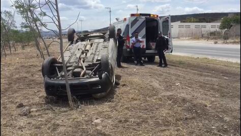 Proponen quitar licencia a conductores borrachos