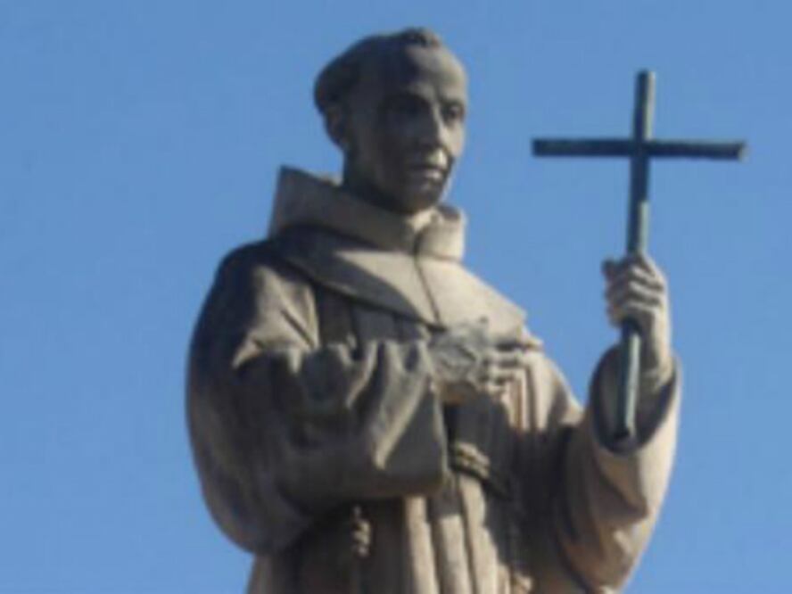 “Siempre adelante”