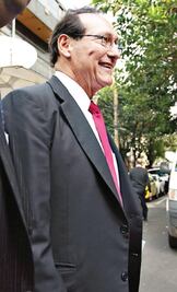 Apoyan venta a la televisora