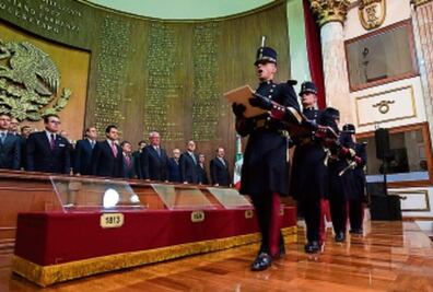 Fiel testigo de la historia