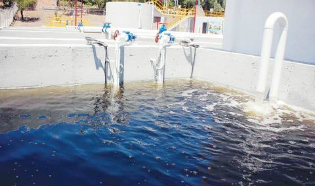 SJR seguirá en 2017 con sanciones por desvíos