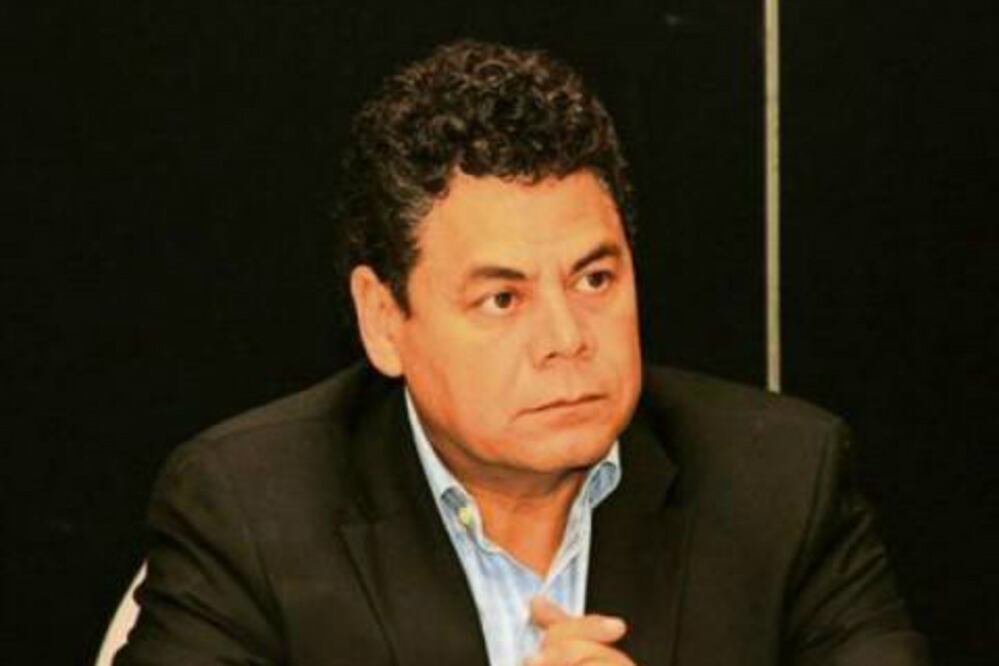 Responsabiliza Pedraza a Corregidora 