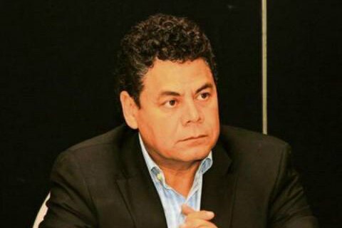 Responsabiliza Pedraza a Corregidora
