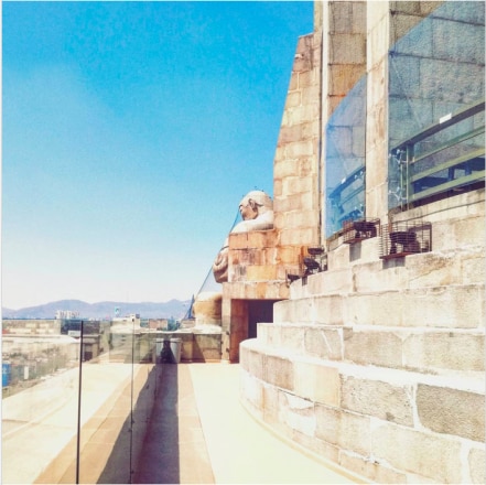 5 cosas que puedes hacer en la CDMX por menos de 75 pesos