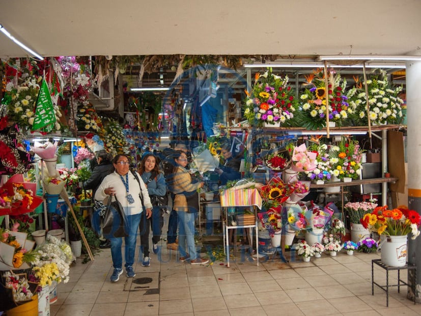 FOTO. FERNANDO CAMACHO