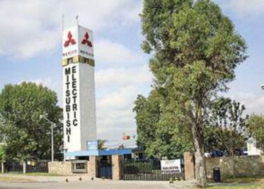 Invertirá industria 60 mdd