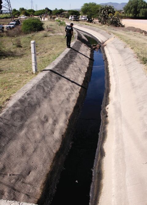 Empresas cumplen con normatividad