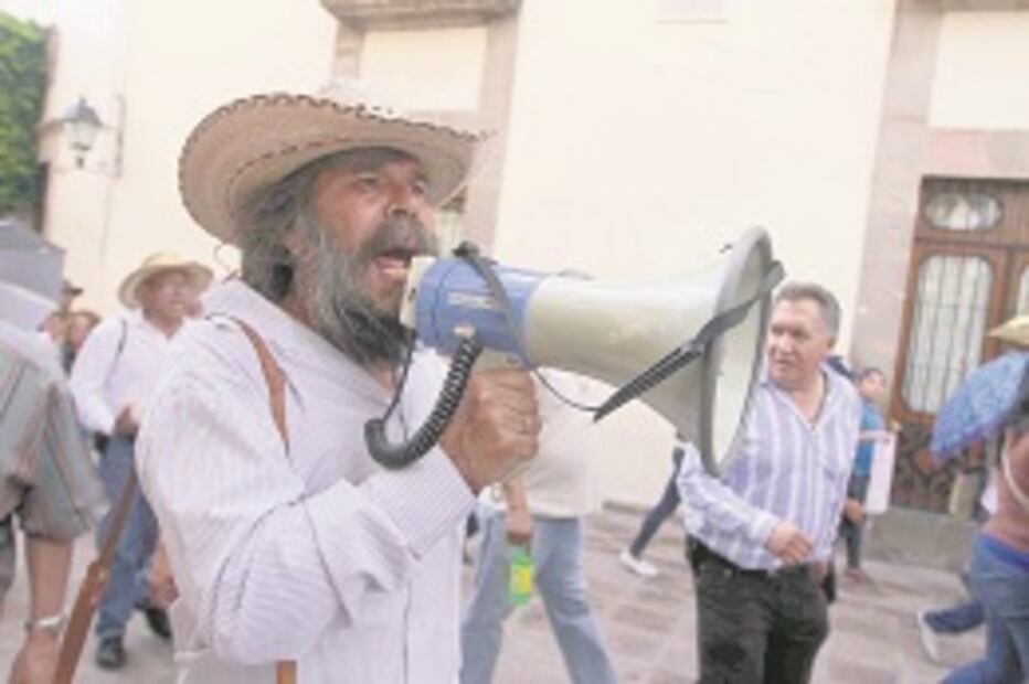 Bajo reserva 27 de diciembre de 2018