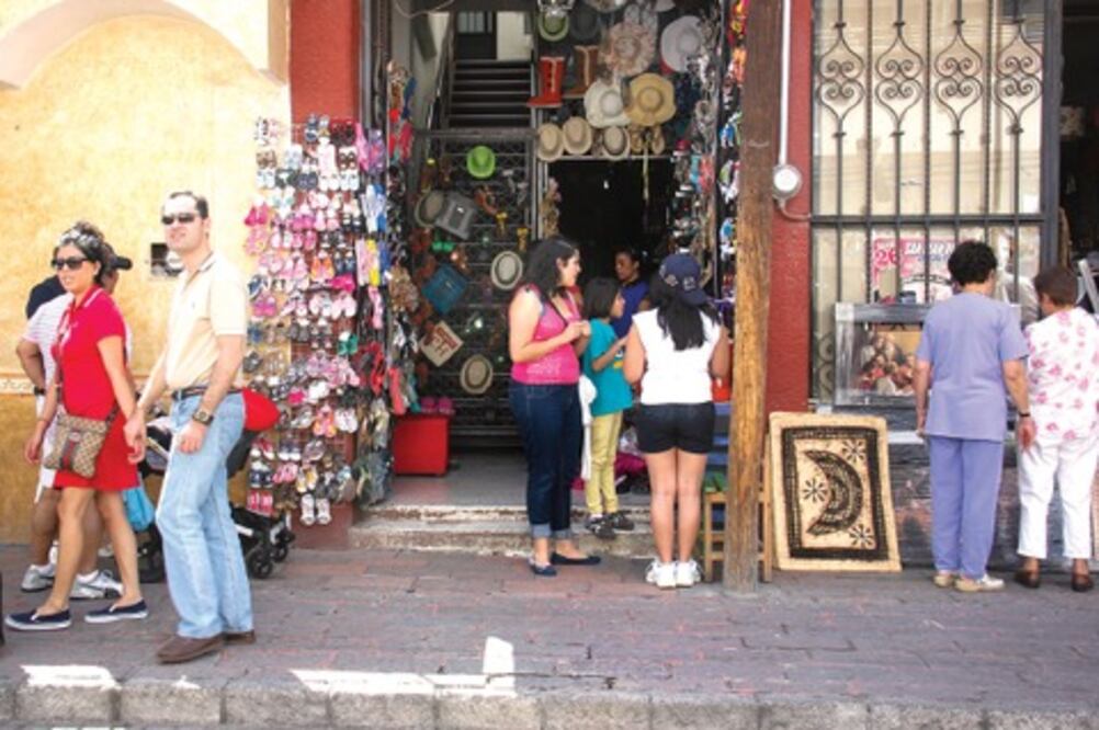 Impulsa SJR acuerdos con estados