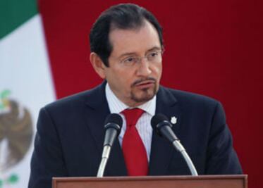 550 mdp para prevención del delito