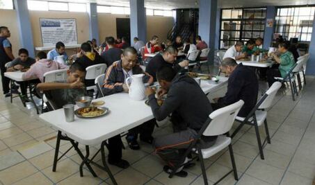 Piden asociaciones regulación en anexos