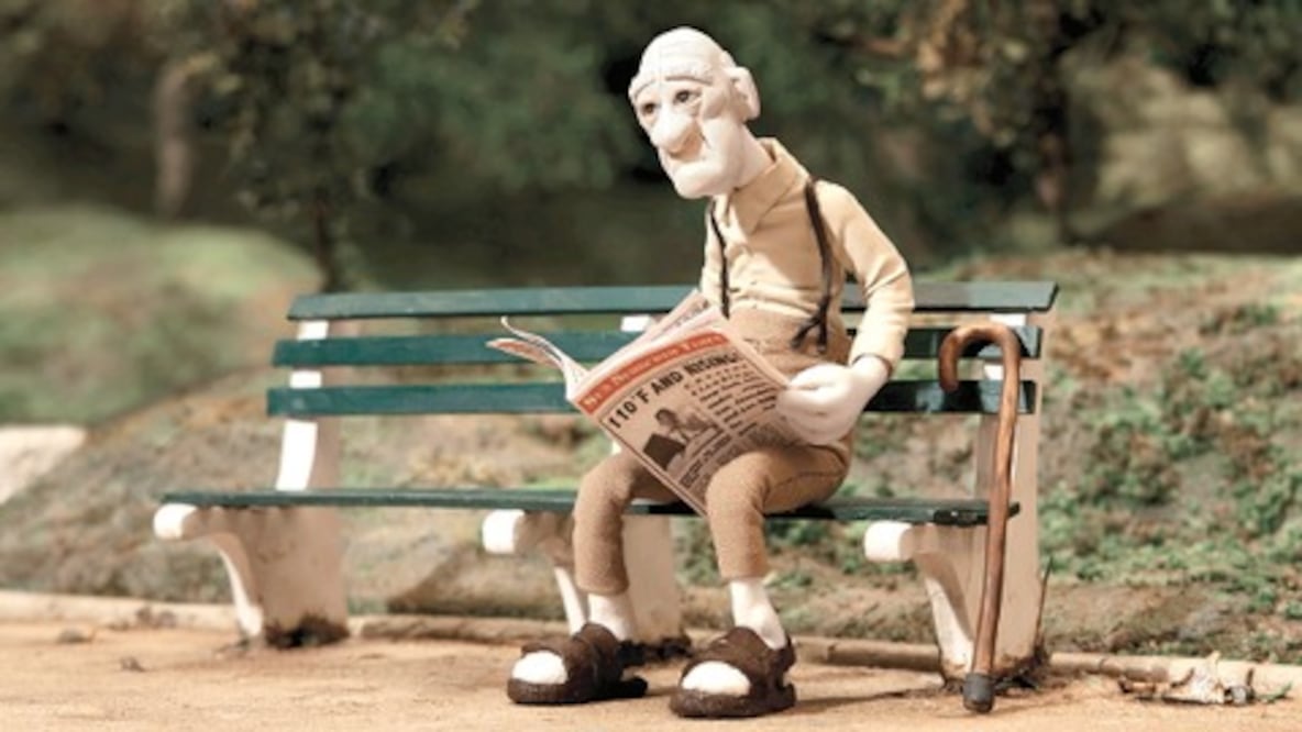 Apuestan por la animación