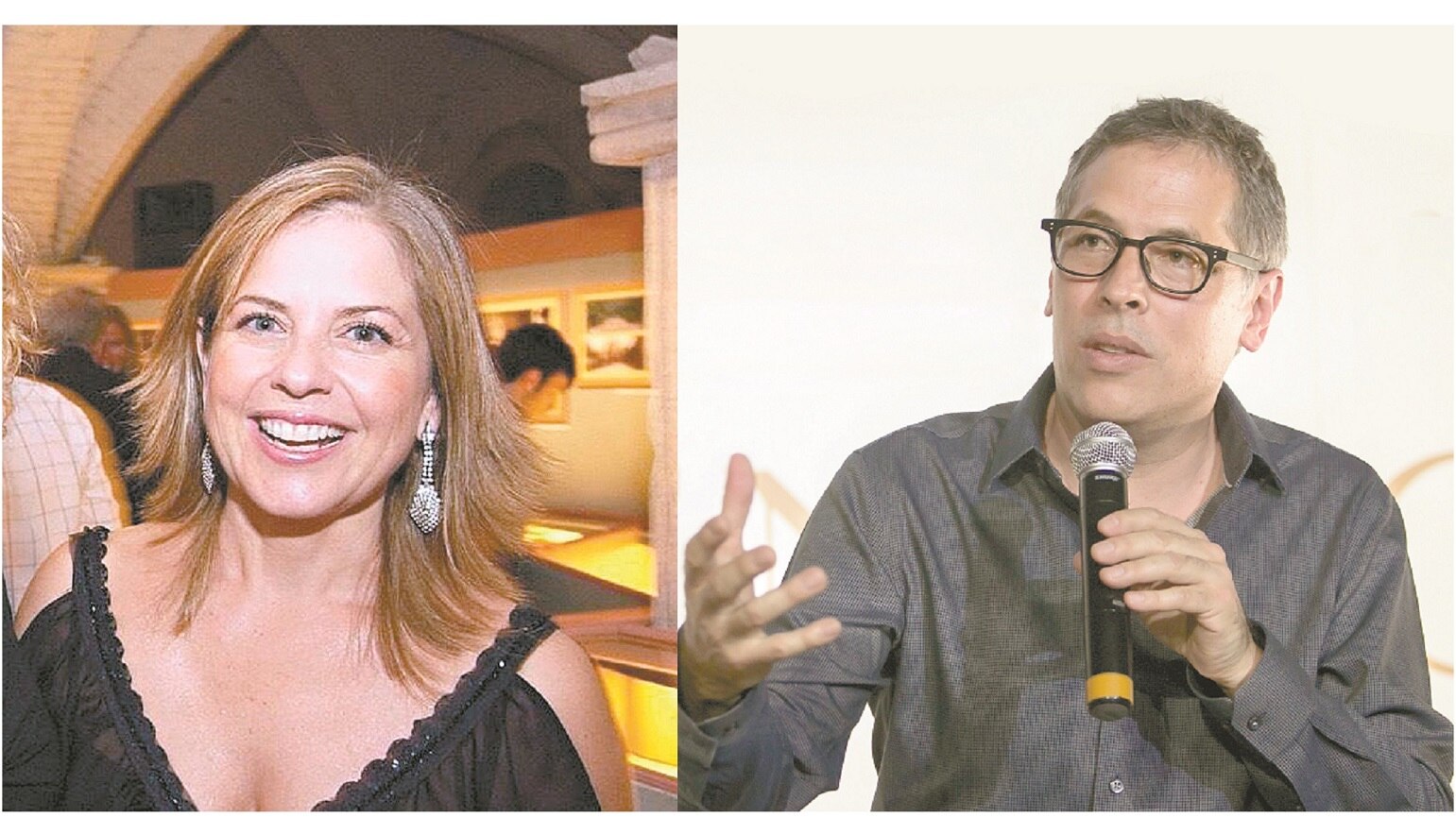 Foto: Archivo. El Universal