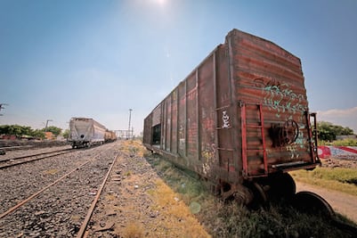 Frustran intento de asalto 