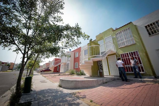 Procurador social, apoyo en conflictos vecinales