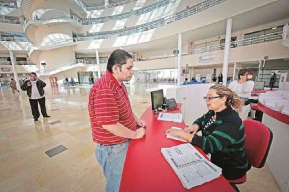 Impuesto sí tendrá variaciones: Aguilar