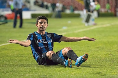 A trabajar con seriedad: ‘Sinha’