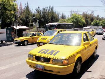 Destinan 30 mdp a transporte con gas