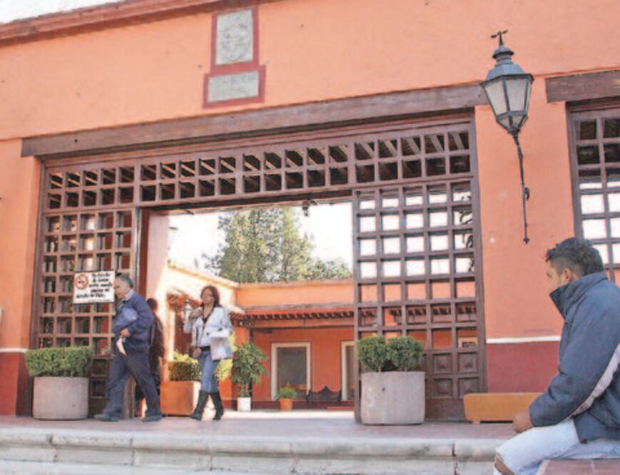 Piden conocer proceso para elección de delegados