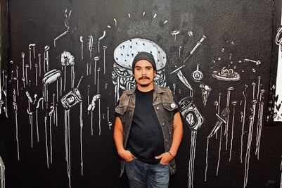 Intervienen espacio de la UAQ