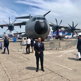 El PAN revisará actuar del edil Alejandro Ochoa