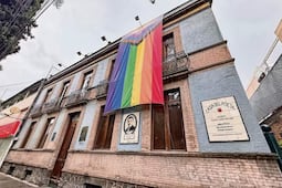 La Casa del Poeta no tendrá cabaret y destituyen al director