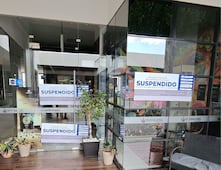 Municipio mantiene revisiones en smoke shops de Querétaro; dos han sido clausurados en 2026