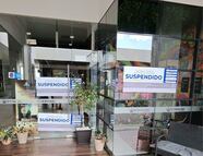 Municipio mantiene revisiones en smoke shops de Querétaro; dos han sido clausurados en 2026