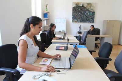 ONU-Hábitat ayudará al desarrollo en Querétaro: edil