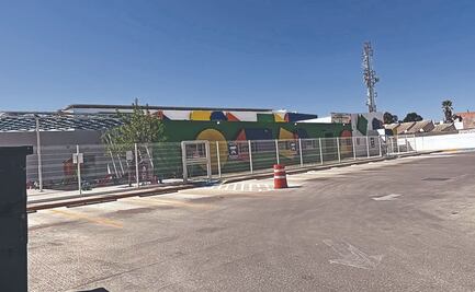 Exigen justicia ante abusos en guardería de Ciudad Juárez; hay una persona detenida