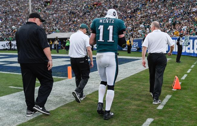 Celebración agridulce