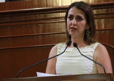 Aprueban Leyes Ambiental y Forestal