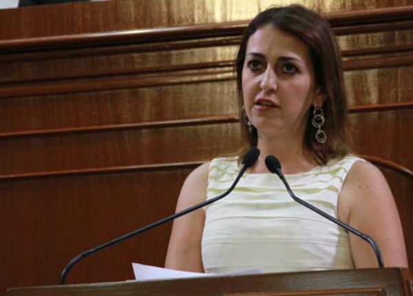 Aprueban Leyes Ambiental y Forestal