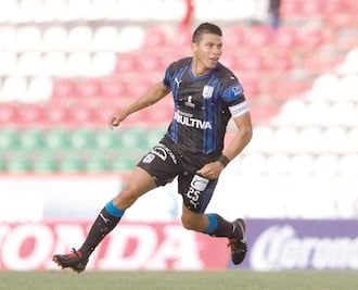 Motivados para recibir al Pelusa