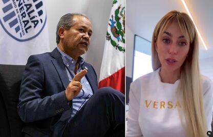 Siguen investigaciones por caso Florencia Alduncin; policías están bajo indagatorias