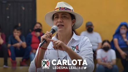Bajo Reserva 11 de mayo de 2021