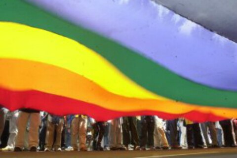 Insistirá PRD en matrimonios gay