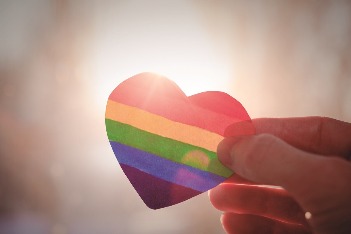 En pausa, ley sobre los matrimonios igualitarios; aún está en el Congreso de Querétaro