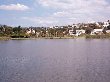 Analizarán presas al finalizar temporada