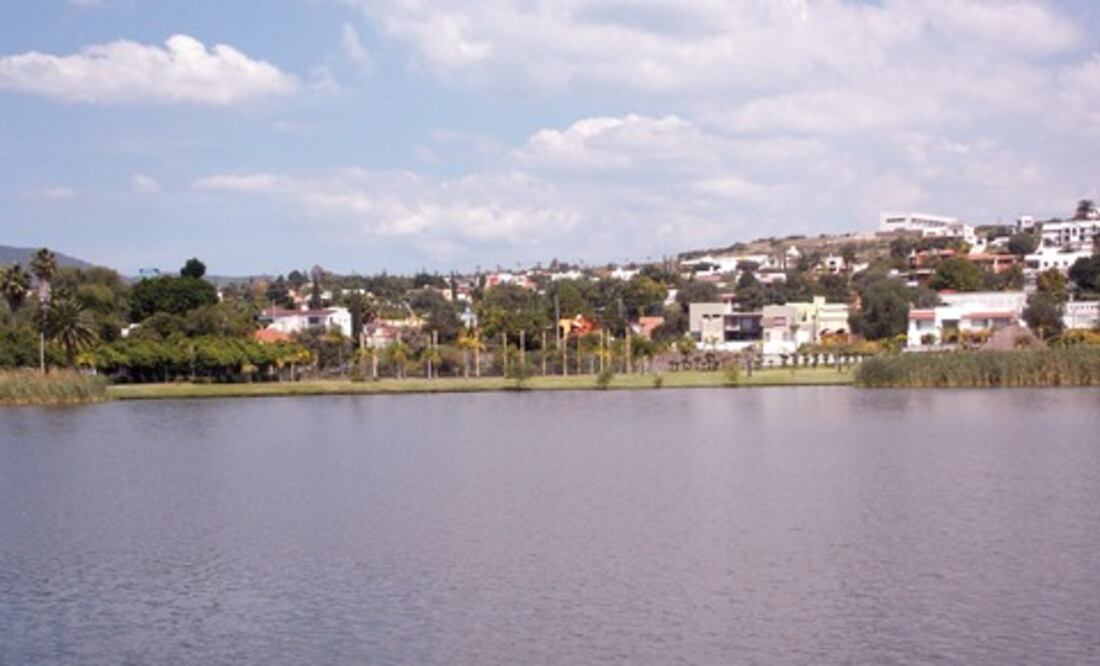 Analizarán presas al finalizar temporada