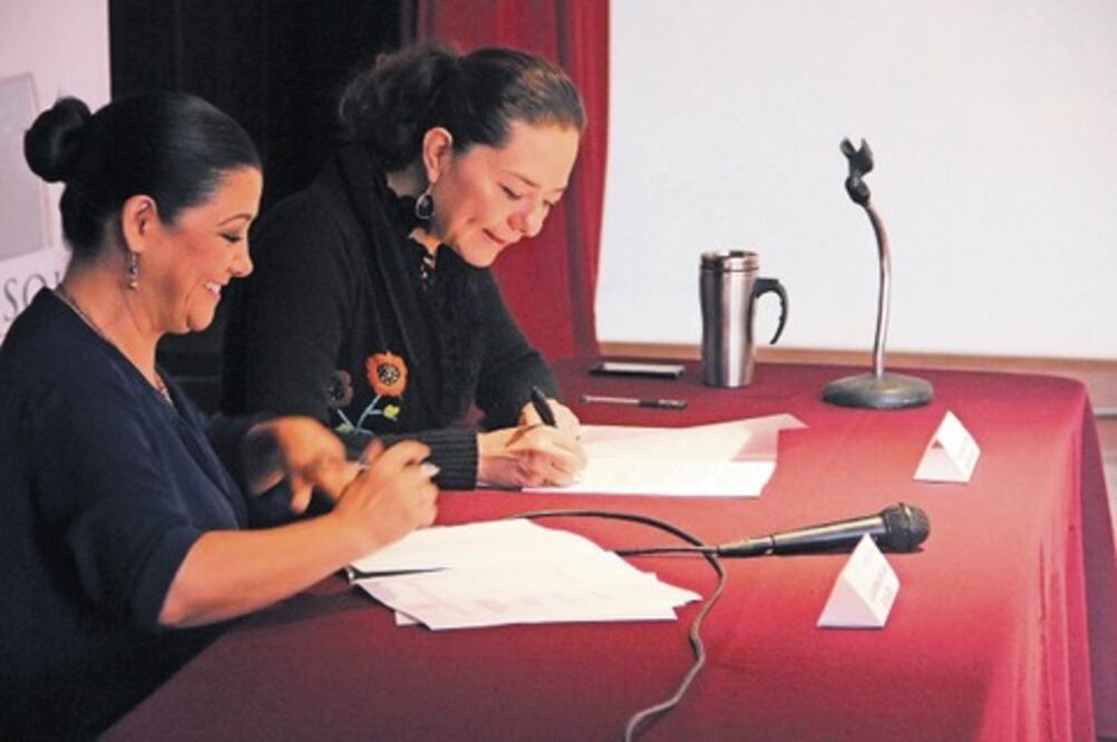 Buscan beneficiar a adultos mayores