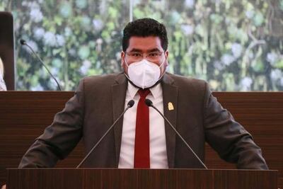 Morena denuncia despidos injustificados en los sectores de educación y de salud